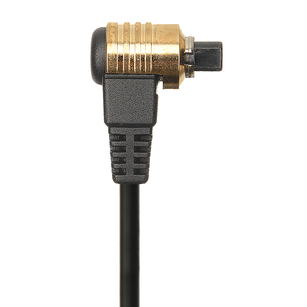 PocketWizard CM-N3-ACC Canon N3 Remote Camera Cable