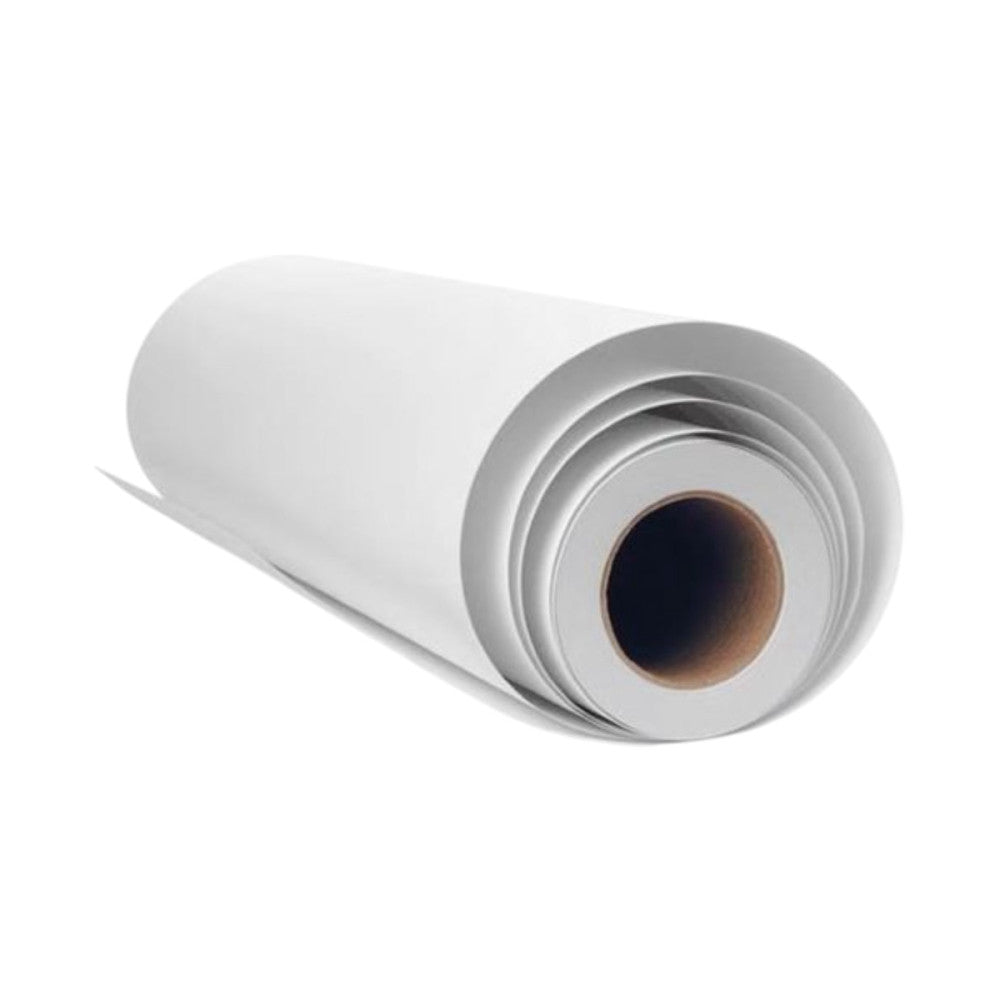 Ilford Omnijet Glossy Portable Display Film 230gsm