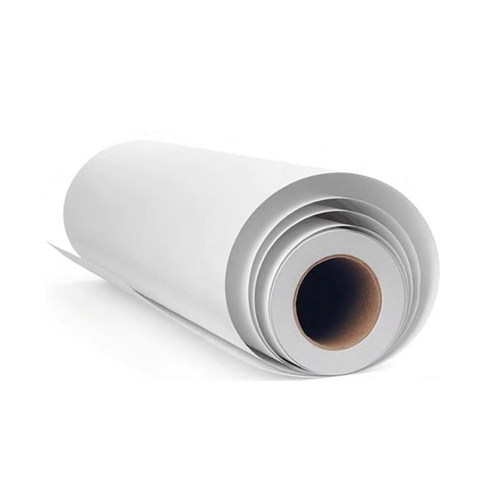 Ilford Omnijet Glossy White Film Roll