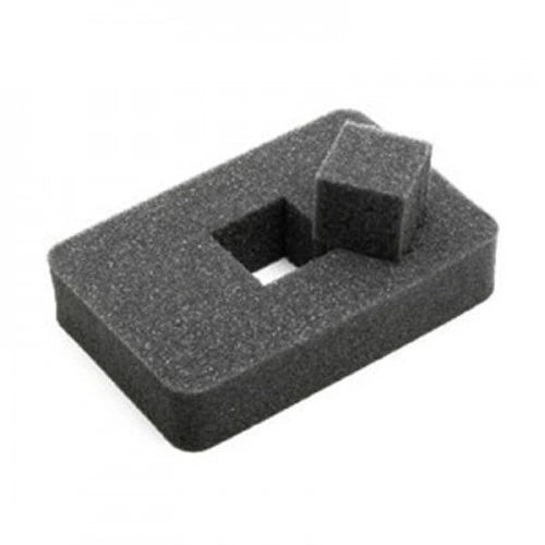 Pelican 1022 Pick N Pluck Foam Insert for 1020 Micro Case