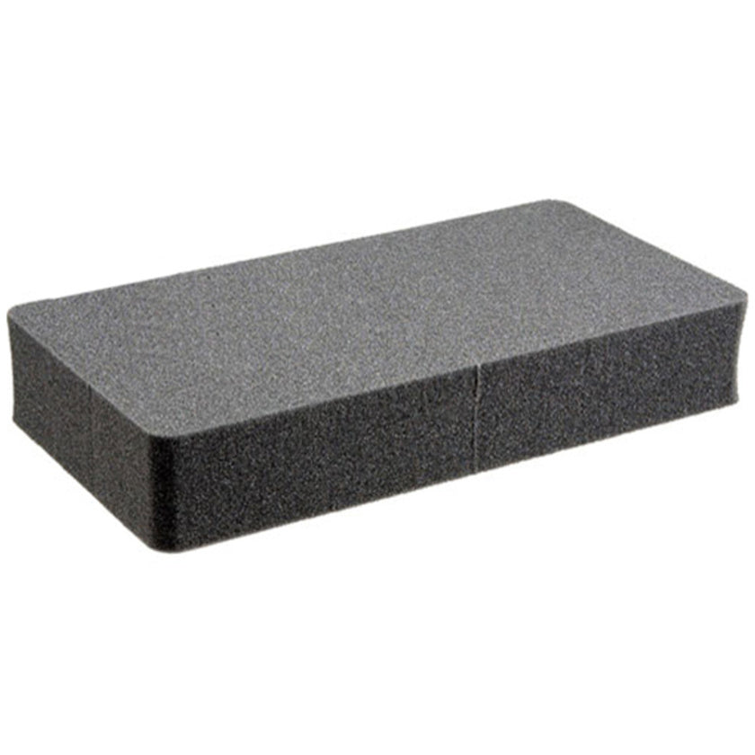 Pelican 1042 Foam Set for 1040 Micro Case