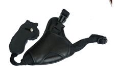 Micnova MQ-HS1 Hand Strap