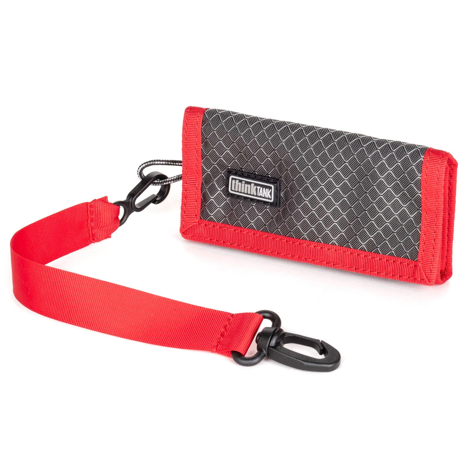 Thinktank Pee Wee Pixel Pocket Rocket Memory Card Wallet TT210
