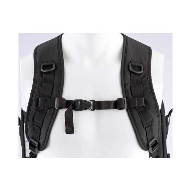 Think Tank Photo Shoulder Harness V2.0