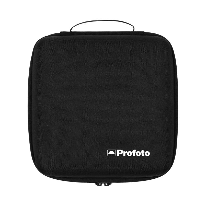 Profoto B10 Plus Case