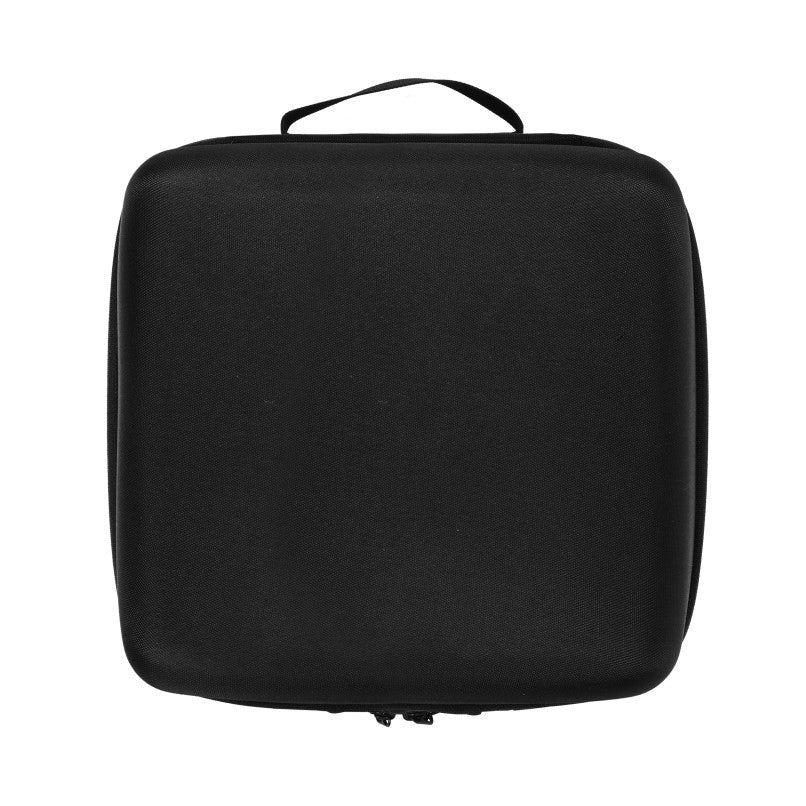 Profoto B10 Plus Case