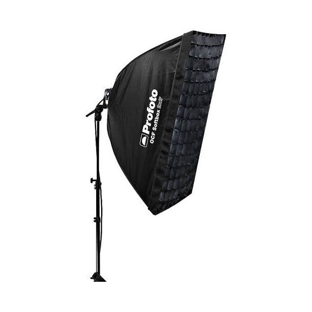 Profoto OCF Softgrid 2x3'
