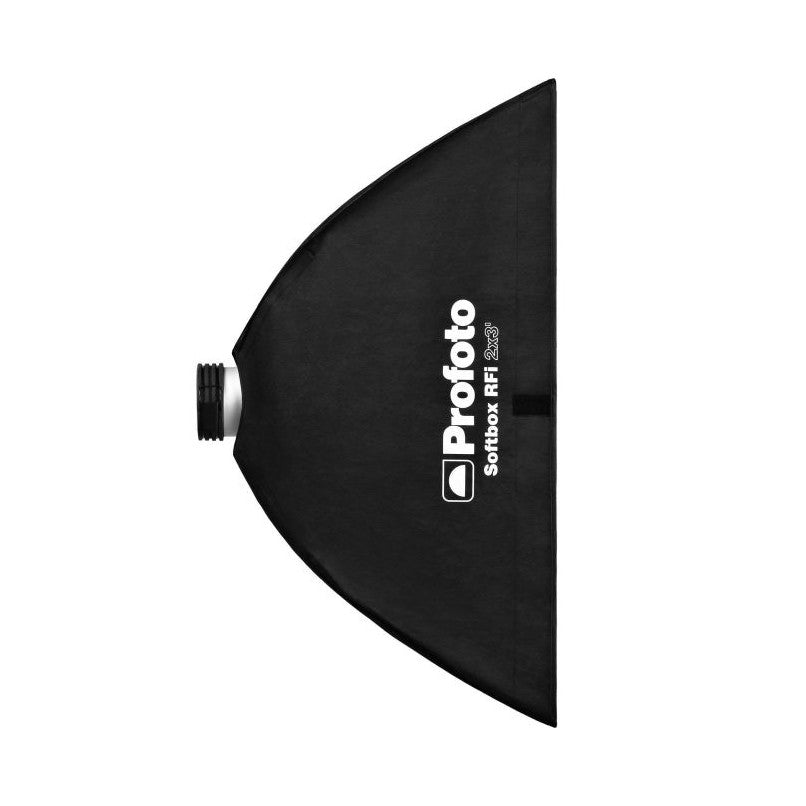 Profoto Softbox RFi 2x3' (60x90cm)