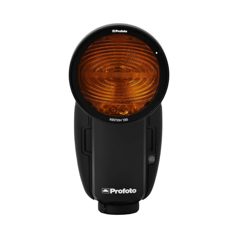 Profoto Gel Kit for A1