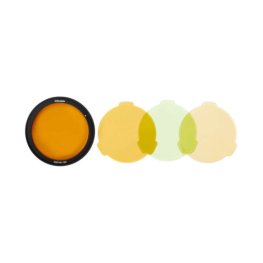 Profoto Gel Kit for A1