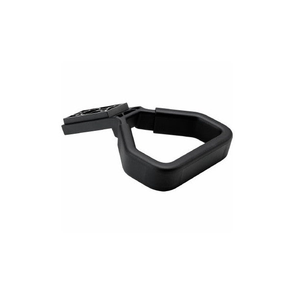Profoto OCF Handle