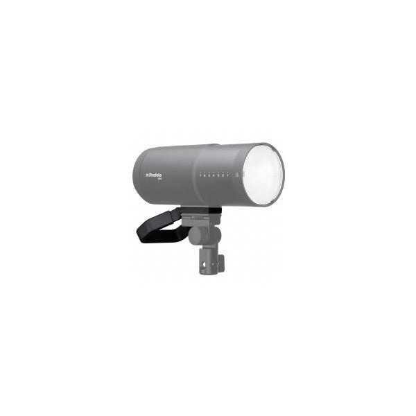 Profoto OCF Handle