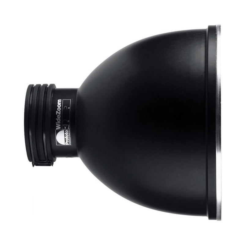 Profoto WideZoom Reflector