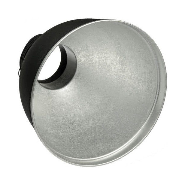 Profoto WideZoom Reflector