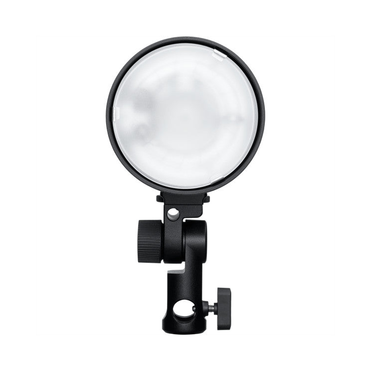 Profoto D30 Duo Kit Monolight