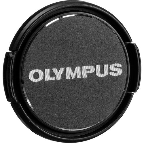Olympus LC-37B 37mm Front Lens Cap