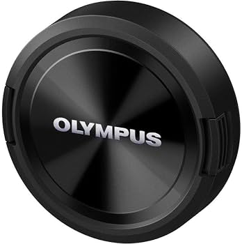 Olympus LC-79 Lens Cap for M.Zuiko Digital ED 7-14mm f/2.8 PRO