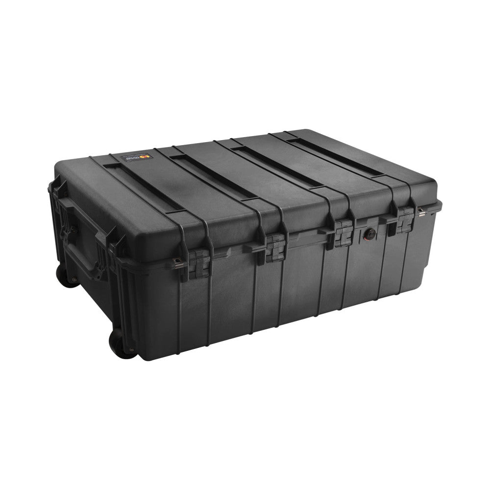 Pelican 1730 Case (Black)