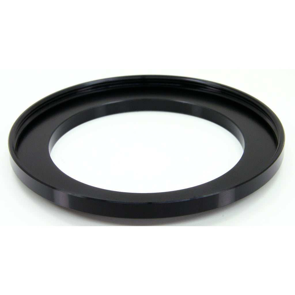 MARUMI 30.5-46mm Step Ring