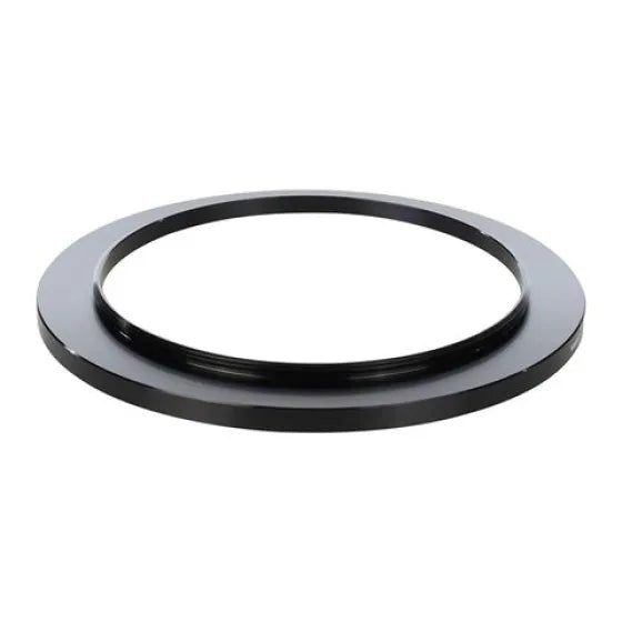 Marumi 58-77mm Step-Up Ring