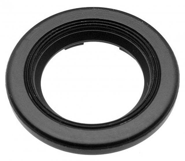 Nikon DK-17 Anti-Fog Eyepiece
