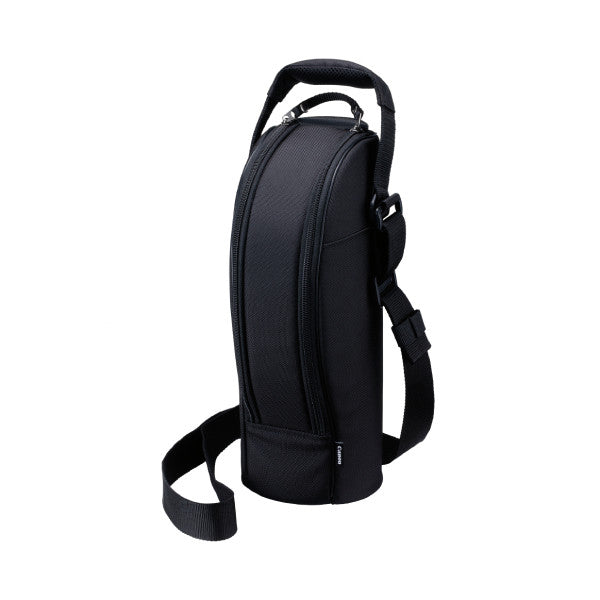 Canon Lens Case LZ1438