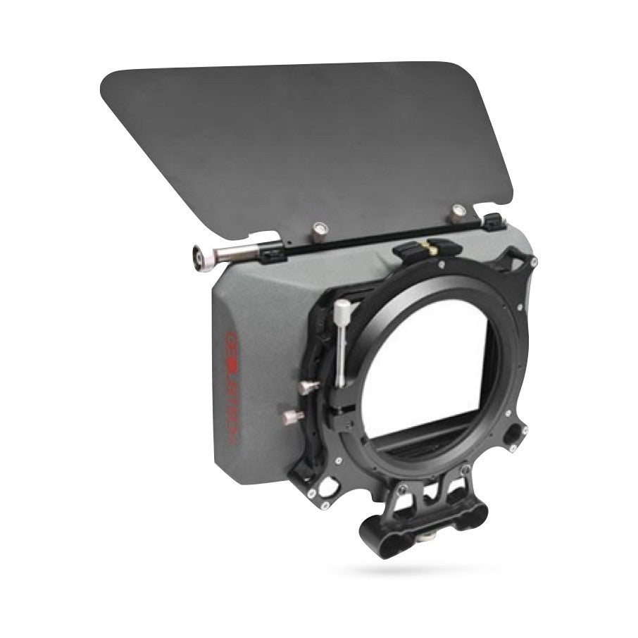 Genus Superior Matte Box Kit