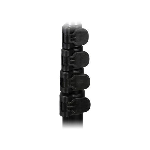 PHOTTIX Light Stand F180 > 180cm