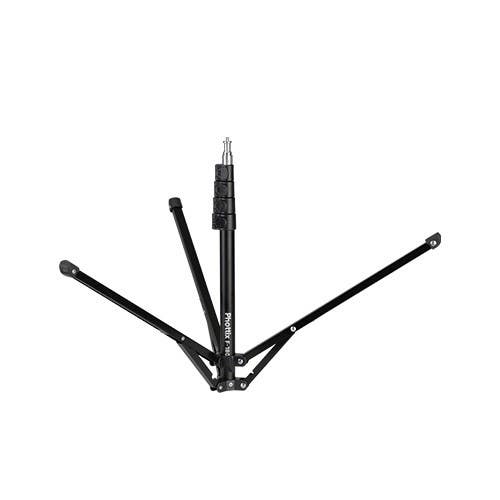 PHOTTIX Light Stand F180 > 180cm