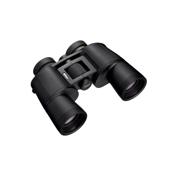 Nikon 10x42 ACTION Binoculars – Waterproof