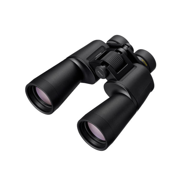 Nikon 7x50 ACTION Binoculars – Waterproof