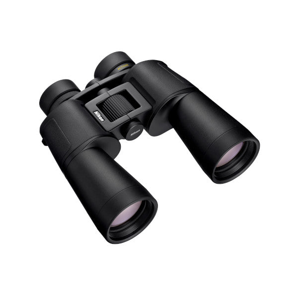 Nikon 7x50 ACTION Binoculars – Waterproof