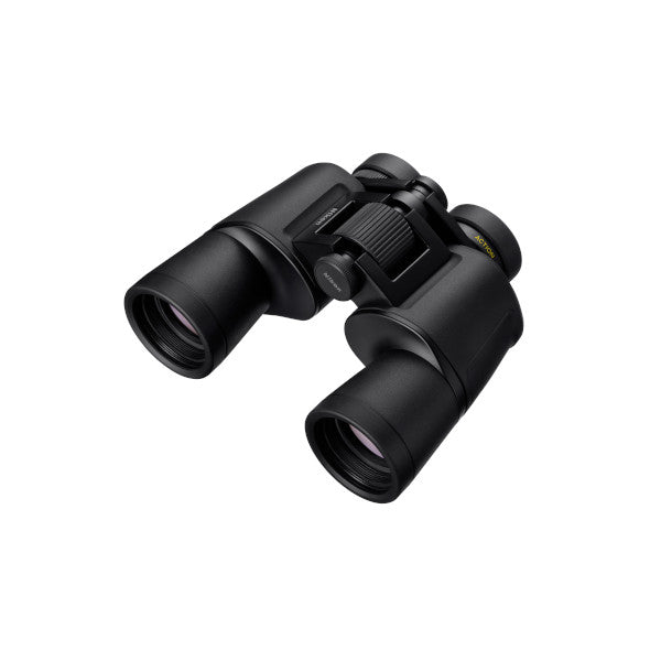 Nikon 8x42 ACTION Binoculars – Waterproof