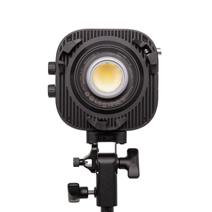 AMARAN Halo 100x Bi-Colour LED COB Light