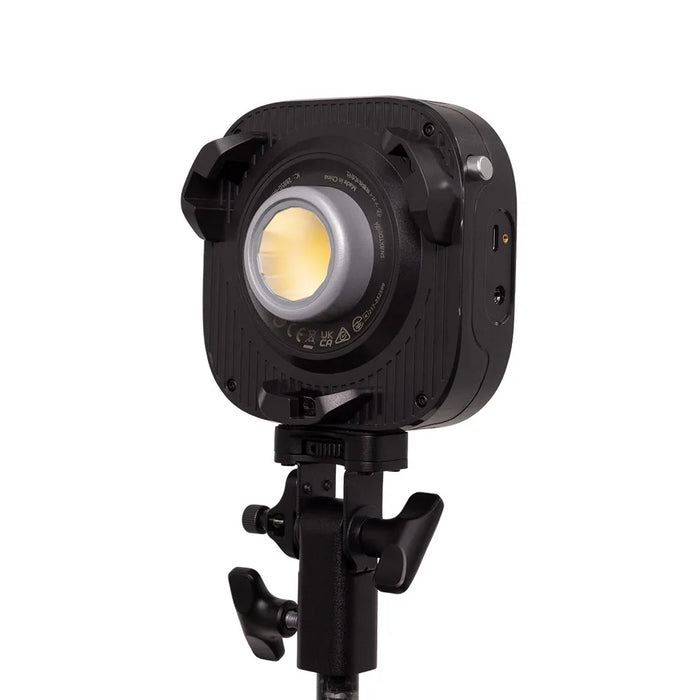 AMARAN Halo 100x Bi-Colour LED COB Light