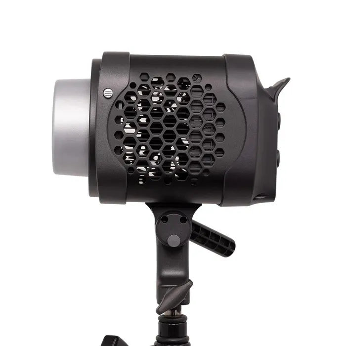 AMARAN Halo 300x Bi-Colour LED COB Light