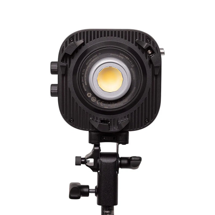 AMARAN Halo 60x Bi-Colour LED COB Light