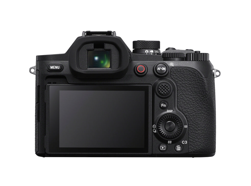 Sony RX10V Digital Compact Camera