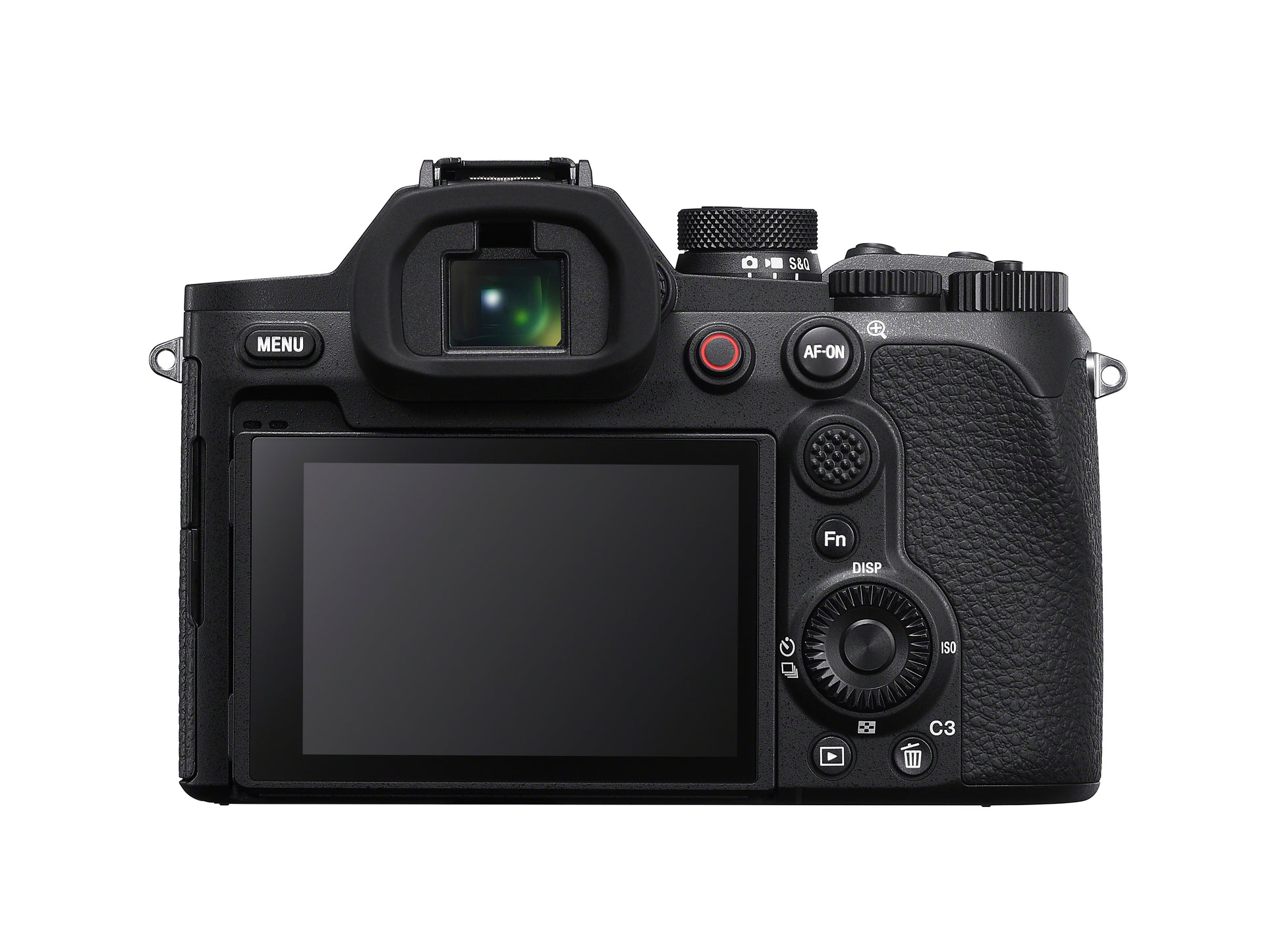 Sony RX10V Digital Compact Camera