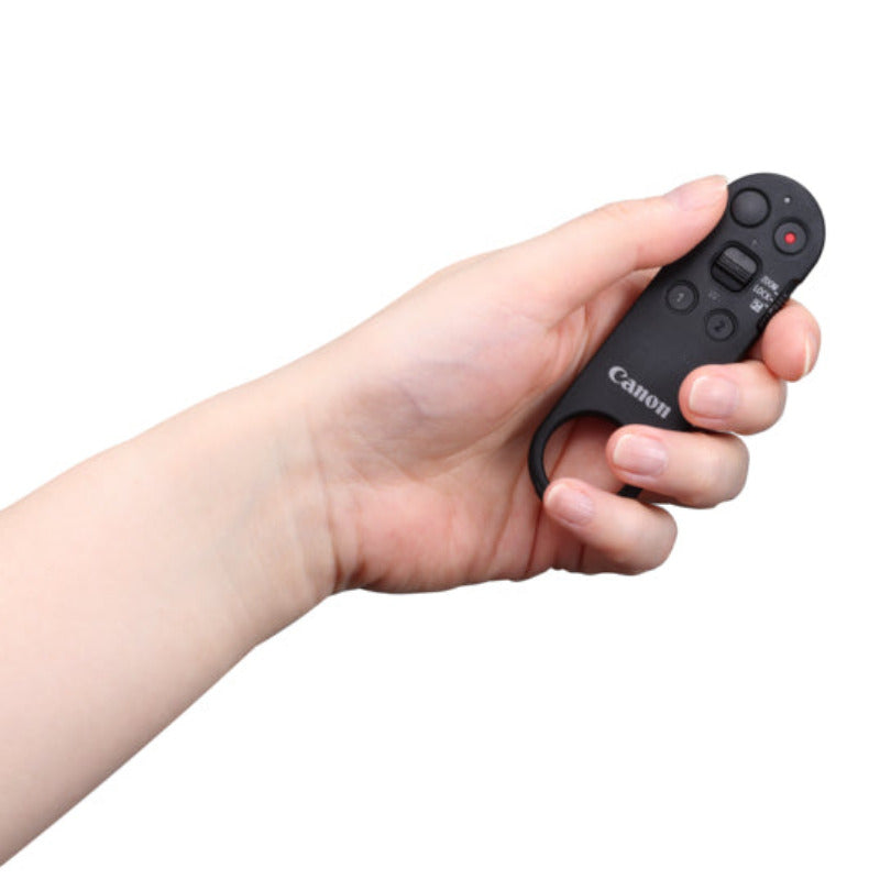 Canon BR-E2 Bluetooth Remote