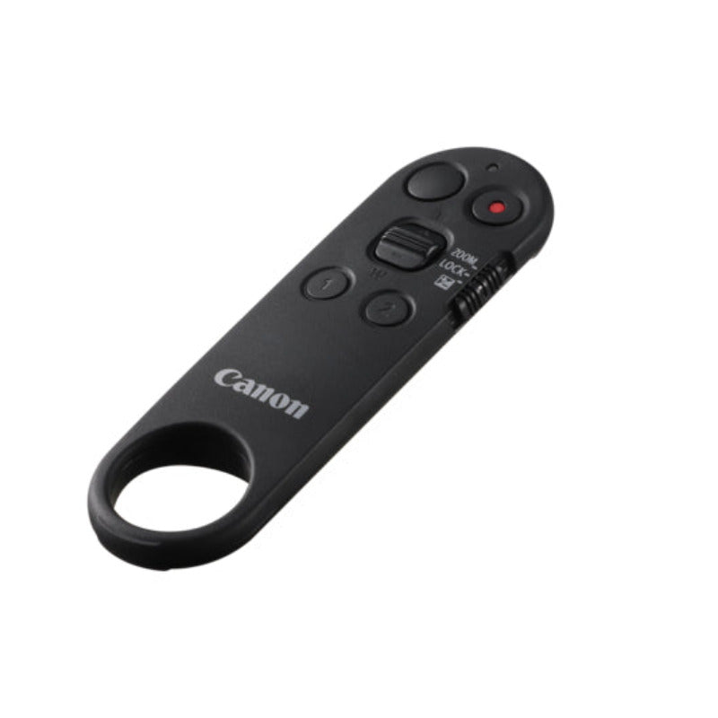 Canon BR-E2 Bluetooth Remote