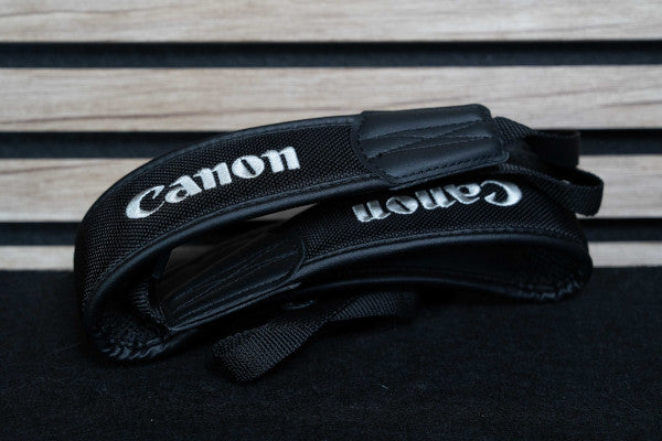 Canon RF 1200mm f8 L IS USM | Secondhand