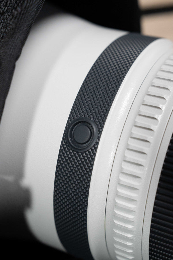 Canon RF 1200mm f8 L IS USM | Secondhand