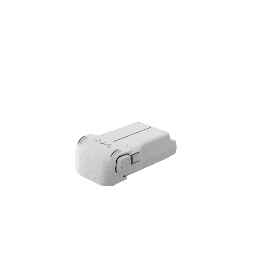 DJI LITO 1 Intelligent Flight Battery