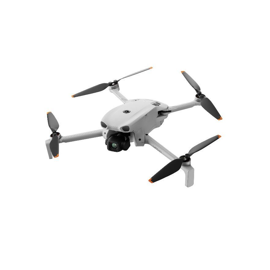 DJI LITO X1 Drone Fly More Combo Plus with RC2 Remote