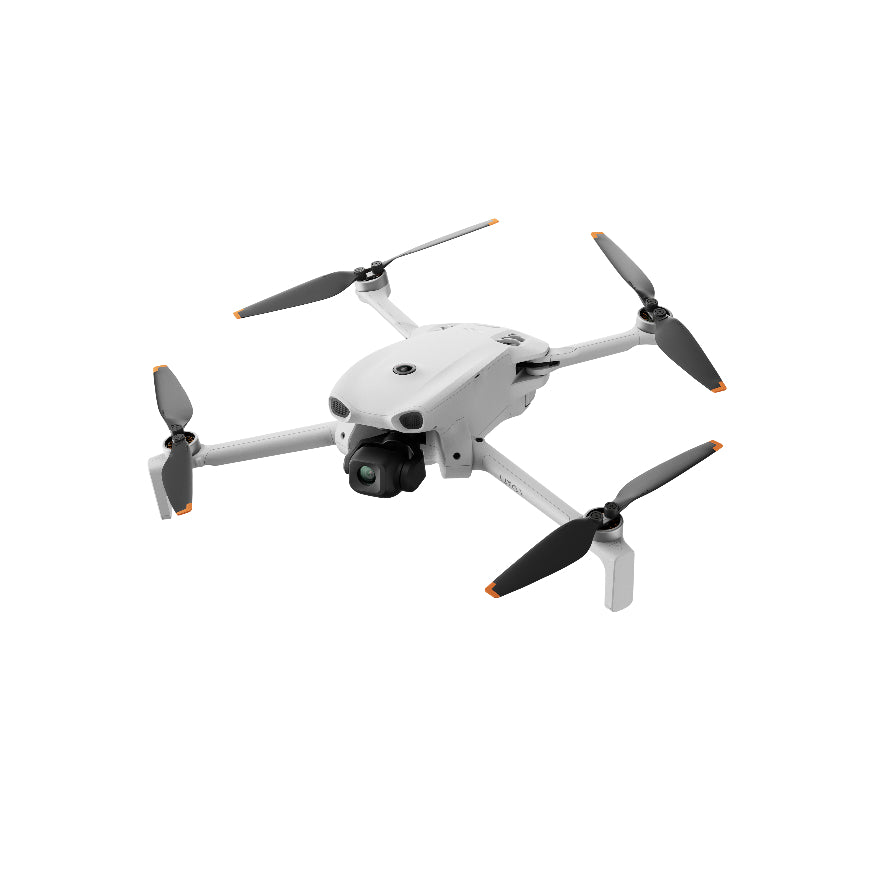 DJI LITO 1 Drone Fly More Combo With RCN3 Remote & More