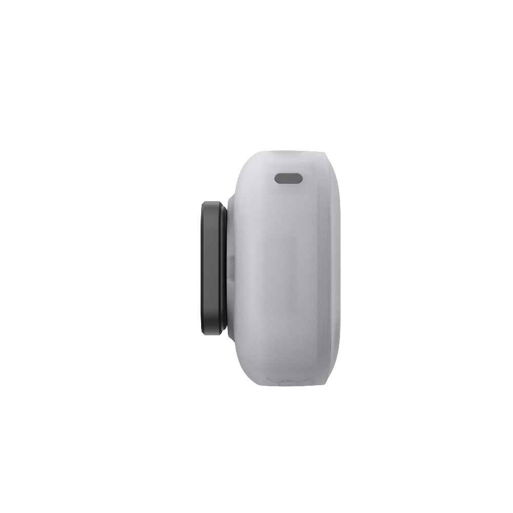 DJI  Mic Mini 2 Dual Kit (2xTX & 1xRX)