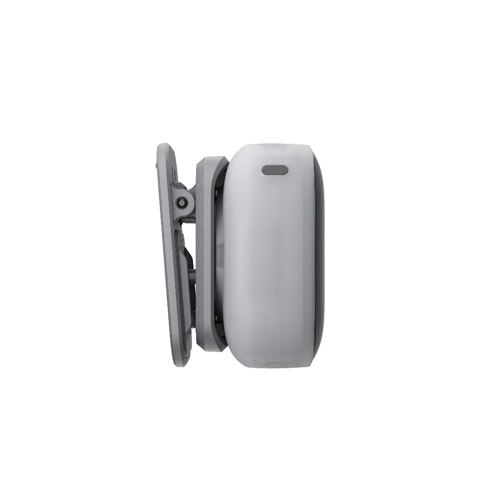 DJI  Mic Mini 2 Single Kit (1xTX & 1xRX)