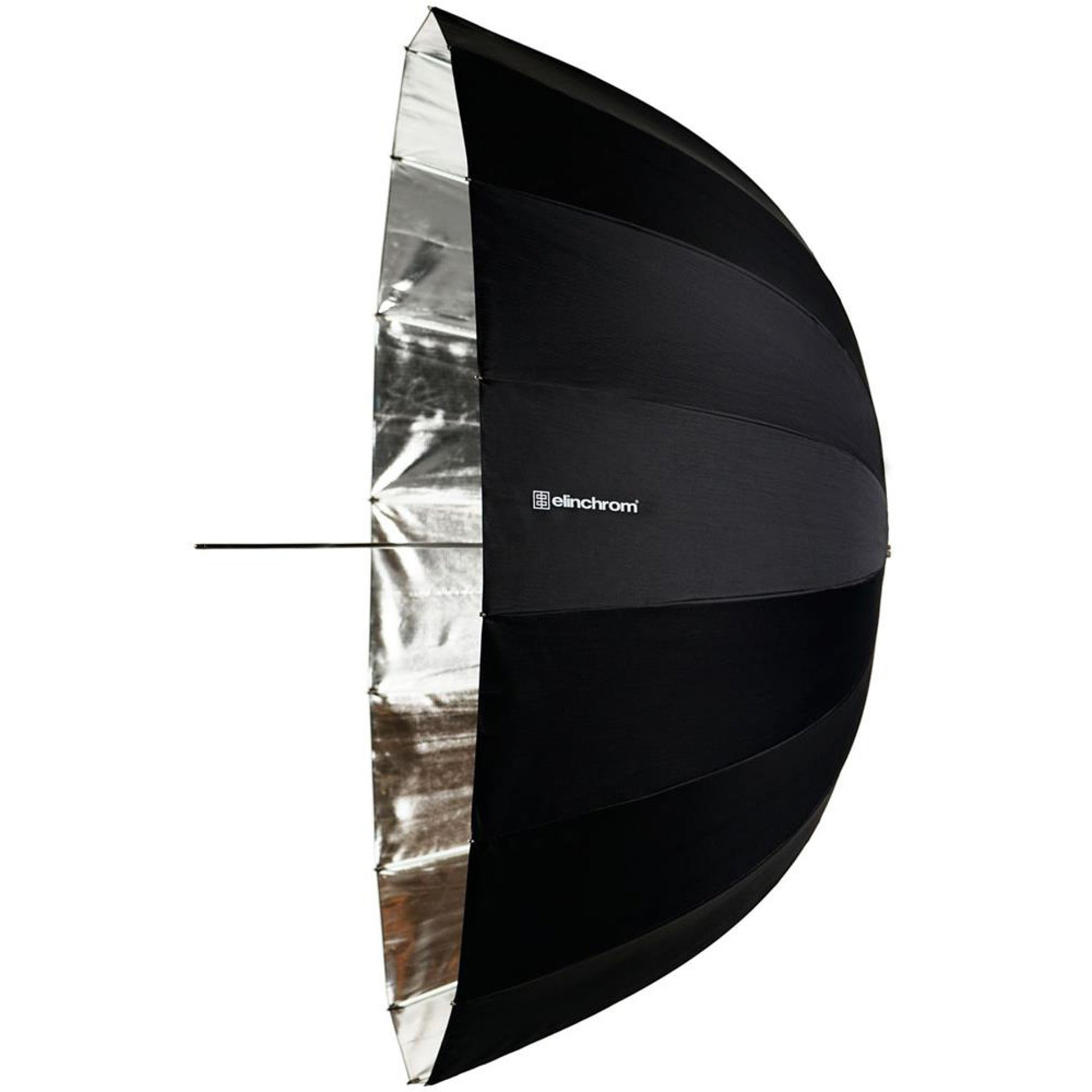 ELINCHROM Deep White Umbrella 105cm