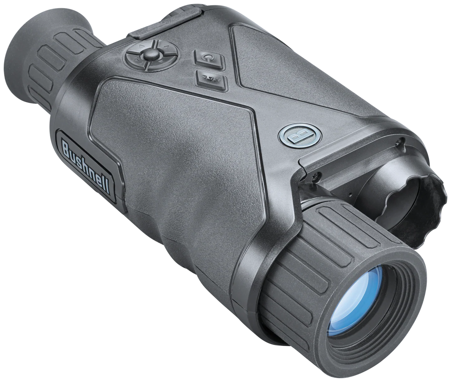 Bushnell Equinox Z2 6x50 Night Vision Monocular